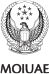 MOIUAE logo