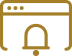 Receive system notification