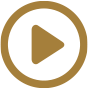 Play video button